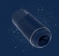 Мастурбатор преміум-класу з контролем всмоктування Arcwave Pow Stroker Blue (W44120) 7