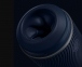 Мастурбатор преміум-класу з контролем всмоктування Arcwave Pow Stroker Blue (W44120) 5