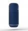 Мастурбатор преміум-класу з контролем всмоктування Arcwave Pow Stroker Blue (W44120) 3