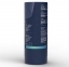 Мастурбатор преміум-класу з контролем всмоктування Arcwave Pow Stroker Blue (W44120) 8