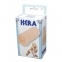Мастурбатор реалистичный HERA 225 г (BS260001) 3