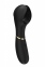 Мастурбатор із вібрацією Dream Toys ELITE MAEL (DT21769) 2