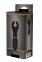 Мастурбатор із вібрацією Dream Toys ELITE MAEL (DT21769) 4