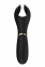 Мастурбатор із вібрацією Dream Toys ELITE MAEL (DT21769) 3