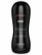 Мастурбатор з вібрацією Pipedream pdx elite vibrating stroker Pussy (PD45612) 2