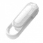 Мастурбатор Tenga - Flip Zero 0 White (TN26309) 4