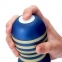 Мастурбатор Tenga Premium Original Vacuum Cup (глибока глотка) з вакуумної стимуляцією 0