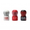Мастурбатор Tenga - SD Original Vacuum Cup Strong (TN33115) 4
