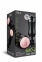 МАСТУРБАТОР У КОЛБІ ZOLO SOLO HANDSFREE MASTURBATOR (T670043) 1