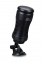 МАСТУРБАТОР У КОЛБІ ZOLO SOLO HANDSFREE MASTURBATOR (T670043) 0