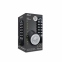 Мастурбатор в колбе ZOLO Perfect Deep Throat (T670033) 1