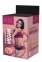 Мастурбатор вагіна Dream Toys THE GIRL NEXT DOOR MEGAN (DT21919) 3