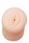 Мастурбатор вагіна Dream Toys THE GIRL NEXT DOOR MEGAN (DT21919) 2