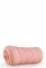 Мастурбатор вагіна Dream Toys THE GIRL NEXT DOOR MEGAN (DT21919) 0