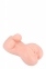 Мастурбатор вагіна Dream Toys THE GIRL NEXT DOOR OLIVIA (DT21926) 2