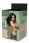 Мастурбатор вагіна Dream Toys THE GIRL NEXT DOOR OLIVIA (DT21926) 5