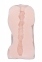 Мастурбатор вагіна Dream Toys THE GIRL NEXT DOOR SCARLETT (DT21920) 4