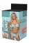 Мастурбатор вагіна Dream Toys THE GIRL NEXT DOOR SCARLETT (DT21920) 5