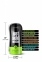 МАСТУРБАТОР ВАГИНА HAPPY ENDING JUST ADD WATER SHOWER STROKER SELF LUBRICATING PUSSY (T880165) 1