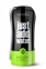МАСТУРБАТОР ВАГИНА HAPPY ENDING JUST ADD WATER SHOWER STROKER SELF LUBRICATING PUSSY (T880165) 0