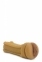 МАСТУРБАТОР ВАГИНА HAPPY ENDING JUST ADD WATER SHOWER STROKER SELF LUBRICATING PUSSY (T880165) 2