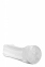 МАСТУРБАТОР ВАГИНА HAPPY ENDING RINSE AND REPEAT CLASSIC STROKER PUSSY (T880176) 3