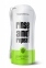 МАСТУРБАТОР ВАГИНА HAPPY ENDING RINSE AND REPEAT CLASSIC STROKER PUSSY (T880176) 0