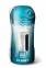 МАСТУРБАТОР ВАГИНА HAPPY ENDING VIBRATING SHOWER STROKER SELF LUBRICATING PUSSY (T880159) 1