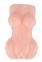 Мастурбатор вагіна з вібрацією Dream Toys THE GIRL NEXT DOOR LISA (DT21928) 2