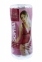 Мастурбатор вагіна в колбі Dream Toys THE GIRL NEXT DOOR SOPHIA (DT21918) 7