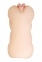 МАСТУРБАТОР ВАГІНА ZERO TOLERANCE X-TREME ENTRY FLESH (T840459) 4