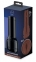 Мастурбатор Вагина Kiiroo Feel Stroker для секс-машины Kiiroo Keon DARK BROWN (KR20036) 4