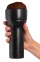 Мастурбатор Вагина Kiiroo Feel Stroker для секс-машины Kiiroo Keon DARK BROWN (KR20036) 2