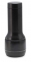 Мастурбатор Вагина Kiiroo Feel Stroker для секс-машины Kiiroo Keon DARK BROWN (KR20036) 3