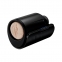 Мастурбатор Kiiroo Feel Kayley Gunner PBC сумісний з PowerBlow та Keon, кібершкіра, 22 см х 8.4 см (SO9367) 3