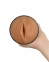 Мастурбатор вагина Kiiroo Feel Stroker из киберкожи (KR20034) 2
