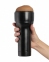 Мастурбатор вагина Kiiroo Feel Stroker из киберкожи (KR20034) 3