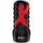 Мастурбатор вагіну в колбі Pipedream PDX Elite Air Tight Pussy Stroker (PD21643) 2