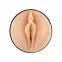 Мастурбатор Kiiroo Feel Tanya Tate PBC сумісний з PowerBlow та Keon (SO9368) 1