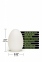 МАСТУРБАТОР ЯЙЦО HAPPY ENDING RINSE AND REPEAT WHACK PACK EGG (T880172) 1