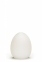 МАСТУРБАТОР ЯЙЦО HAPPY ENDING RINSE AND REPEAT WHACK PACK EGG (T880172) 2