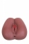 МАСТУРБАТОР ZERO TOLERANCE KIRA NOIR STROKER (T840629) 13