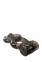 МАСТУРБАТОР ZERO TOLERANCE KIRA NOIR STROKER (T840629) 1