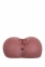 МАСТУРБАТОР ZERO TOLERANCE KIRA NOIR STROKER (T840629) 7