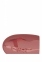 МАСТУРБАТОР ZERO TOLERANCE KIRA NOIR STROKER (T840629) 5