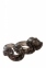 МАСТУРБАТОР ZERO TOLERANCE KIRA NOIR STROKER (T840629) 4