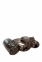 МАСТУРБАТОР ZERO TOLERANCE KIRA NOIR STROKER (T840629) 12
