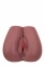 МАСТУРБАТОР ZERO TOLERANCE KIRA NOIR STROKER (T840629) 3