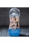 МАСТУРБАТОР ZERO TOLERANCE TWIST STROKER CLEAR (T840576) 3