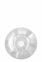 МАСТУРБАТОР ZERO TOLERANCE TWIST STROKER CLEAR (T840576) 4